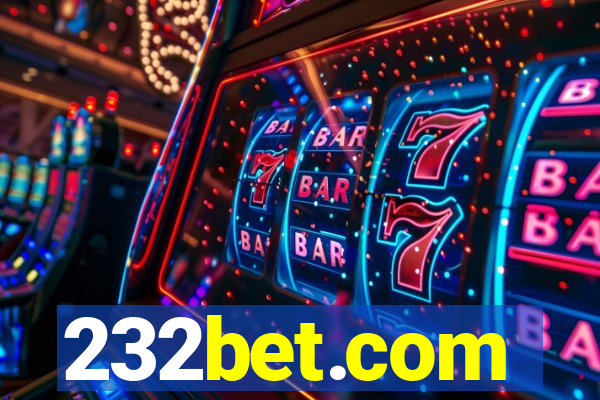 232bet.com