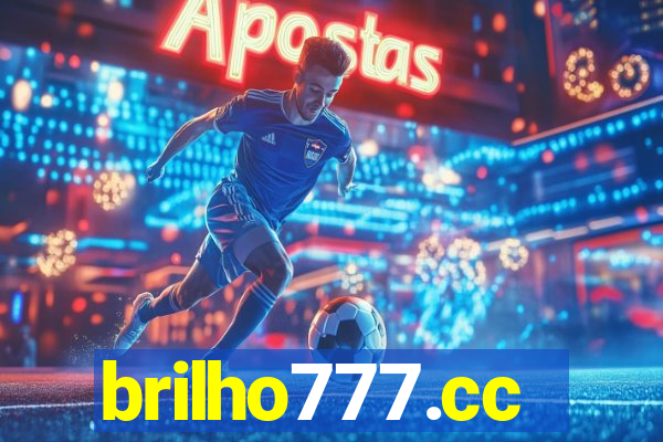 brilho777.cc