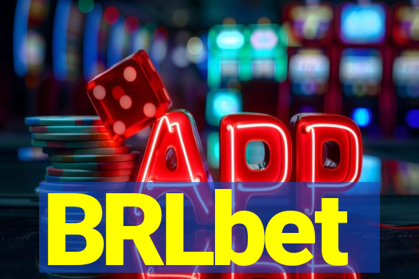 BRLbet