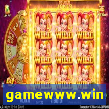 gamewww.win