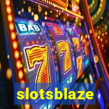 slotsblaze