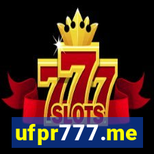 ufpr777.me