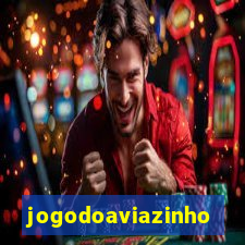 jogodoaviazinho