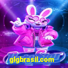 glgbrasil.com