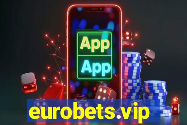 eurobets.vip