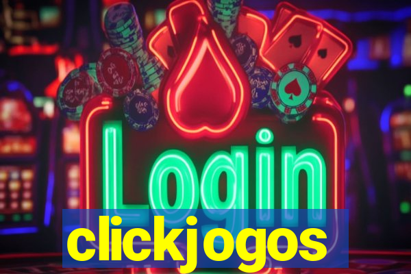 clickjogos