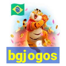 bgjogos