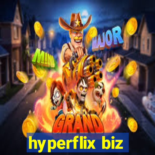 hyperflix biz