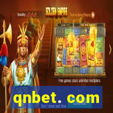 qnbet. com