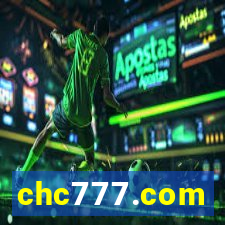 chc777.com