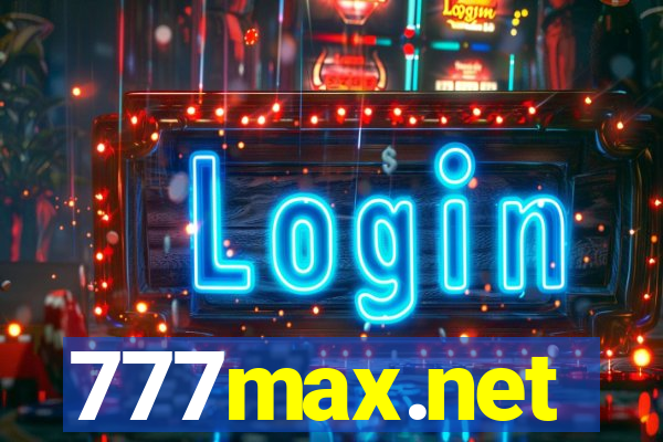 777max.net