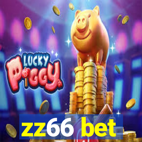 zz66 bet