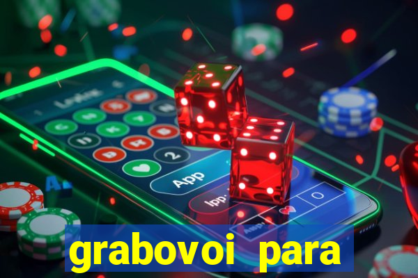 grabovoi para ganhar loteria