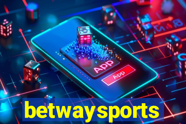 betwaysports