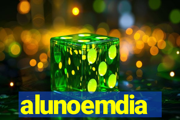 alunoemdia