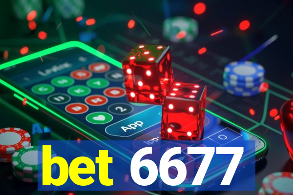 bet 6677