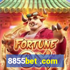 8855bet .com