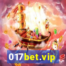 017bet.vip