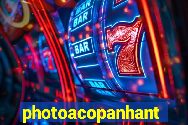 photoacopanhante