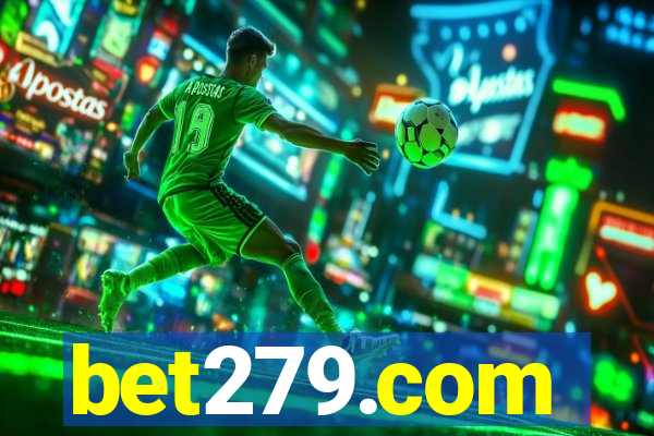 bet279.com