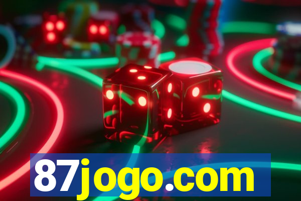 87jogo.com