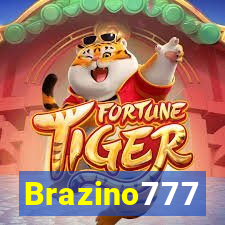 Brazino777