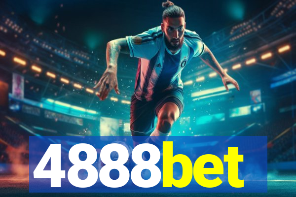 4888bet