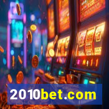 2010bet.com