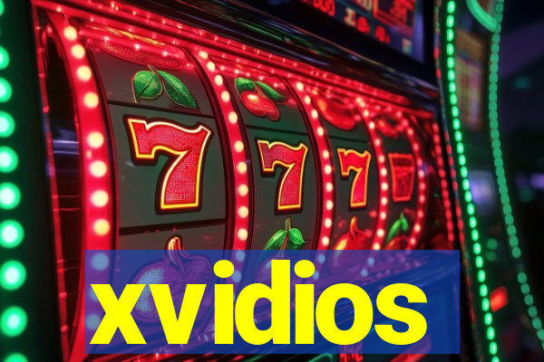 xvidios