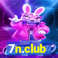 7n.club