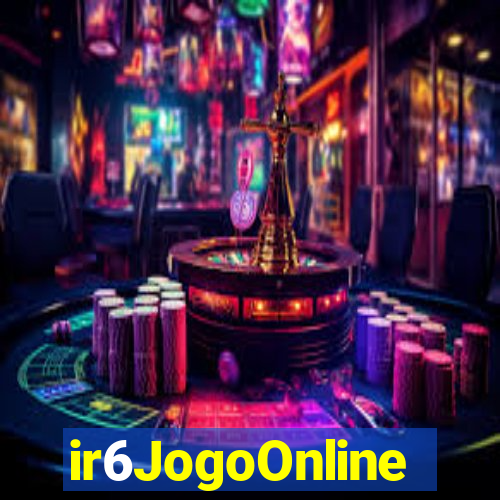 ir6JogoOnline