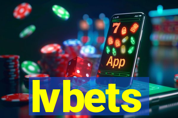 lvbets