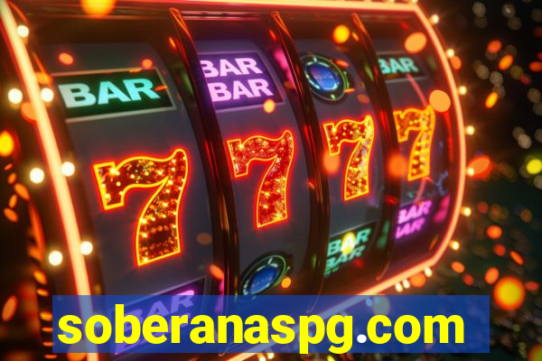 soberanaspg.com