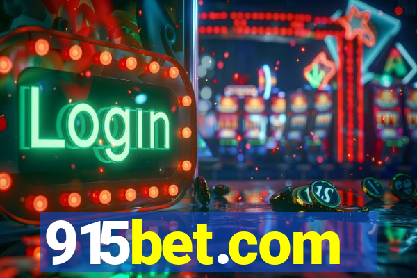 915bet.com