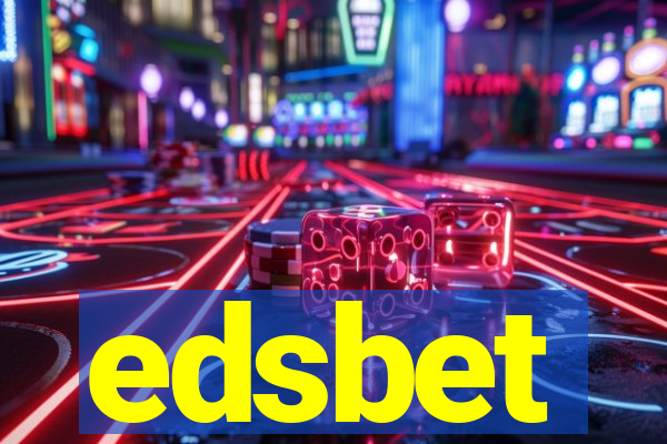 edsbet