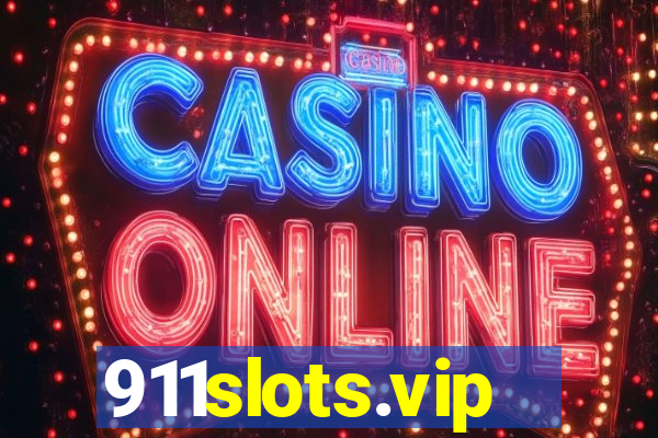 911slots.vip