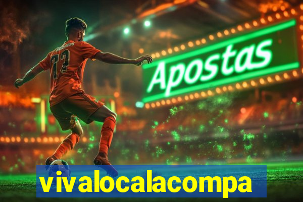 vivalocalacompanhante