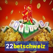 22betschweiz