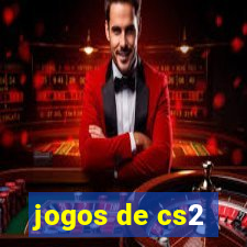 jogos de cs2