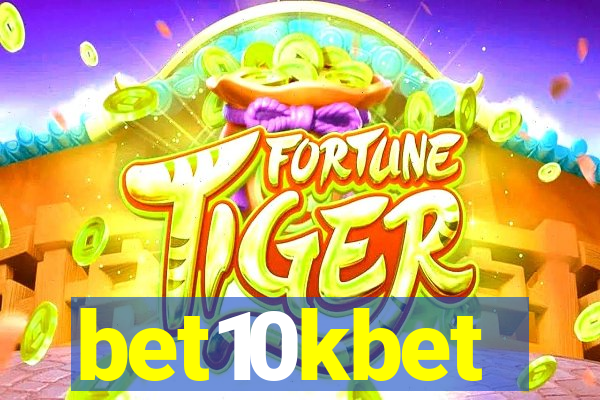 bet10kbet