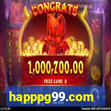 happpg99.com