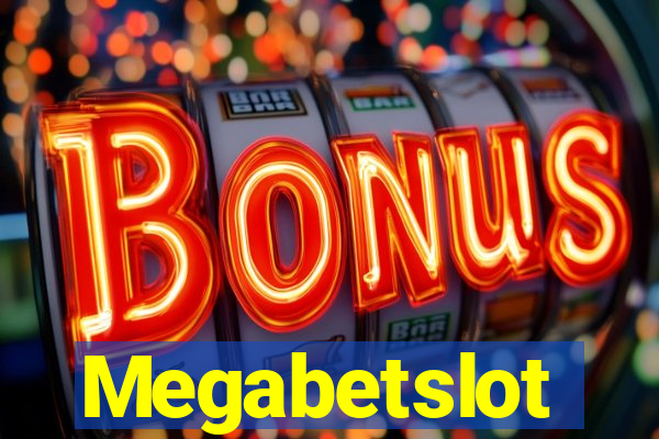 Megabetslot