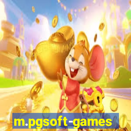 m.pgsoft-games