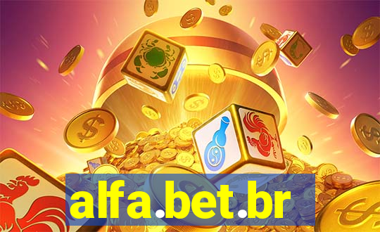 alfa.bet.br