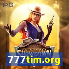 777tim.org