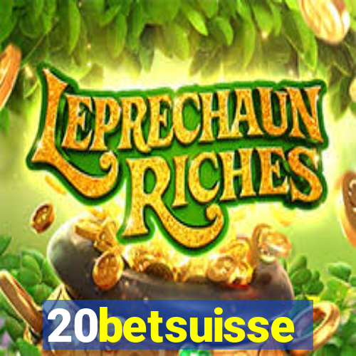 20betsuisse