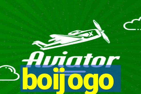 boijogo