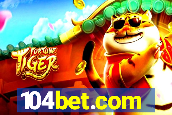 104bet.com