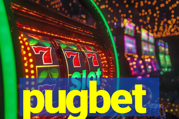 pugbet