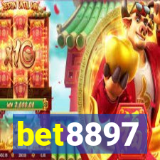 bet8897